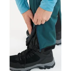 Whistler Vintertøj|Vintertøj-Gippslang Skibukser Herre