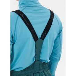 Whistler Vintertøj|Vintertøj-Gippslang Skibukser Herre