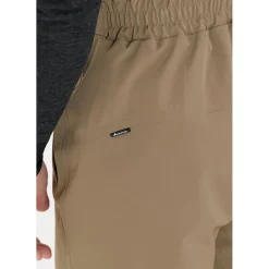 Whistler Skitøj|Vintertøj-Gippslang Skibukser Herre