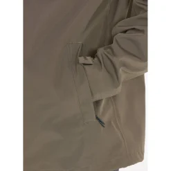 Whistler Regntøj|Beklædning-Hakon W-PRO 10.000 Jakke Herre  1071 Black ink