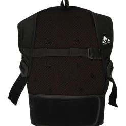 Whistler Skiudstyr-Iguchi Jr. Rygskjold Børn