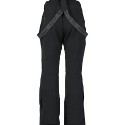 Whistler Skitøj|Skitøj-Jada W-Pro 15.000 Skisæt Dame, true red