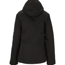 Whistler Skitøj|Skitøj-Jada W-Pro 15.000 Skisæt Dame, black