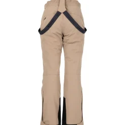 Whistler Skitøj|Skitøj-Jada W-Pro 15.000 Skisæt Dame, black