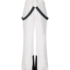 Whistler Skitøj|Skitøj-Jada W-Pro 15.000 Skisæt Dame, true red