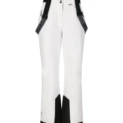 Whistler Skitøj|Skitøj-Jada W-Pro 15.000 Skisæt Dame, simply taupe