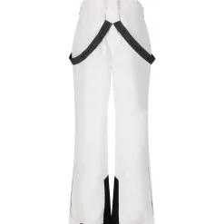 Whistler Skitøj|Skitøj-Jada W-Pro 15.000 Skisæt Dame, simply taupe