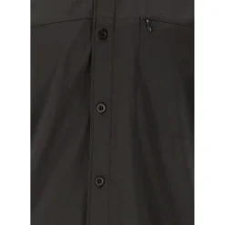 Whistler Beklædning|Outdoortøj-Jeromy Vandreskjorte Herre