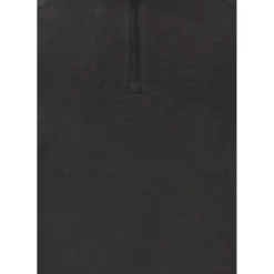 Whistler Skitøj|Beklædning-Kajsa Half-Zip Midlayer Herre