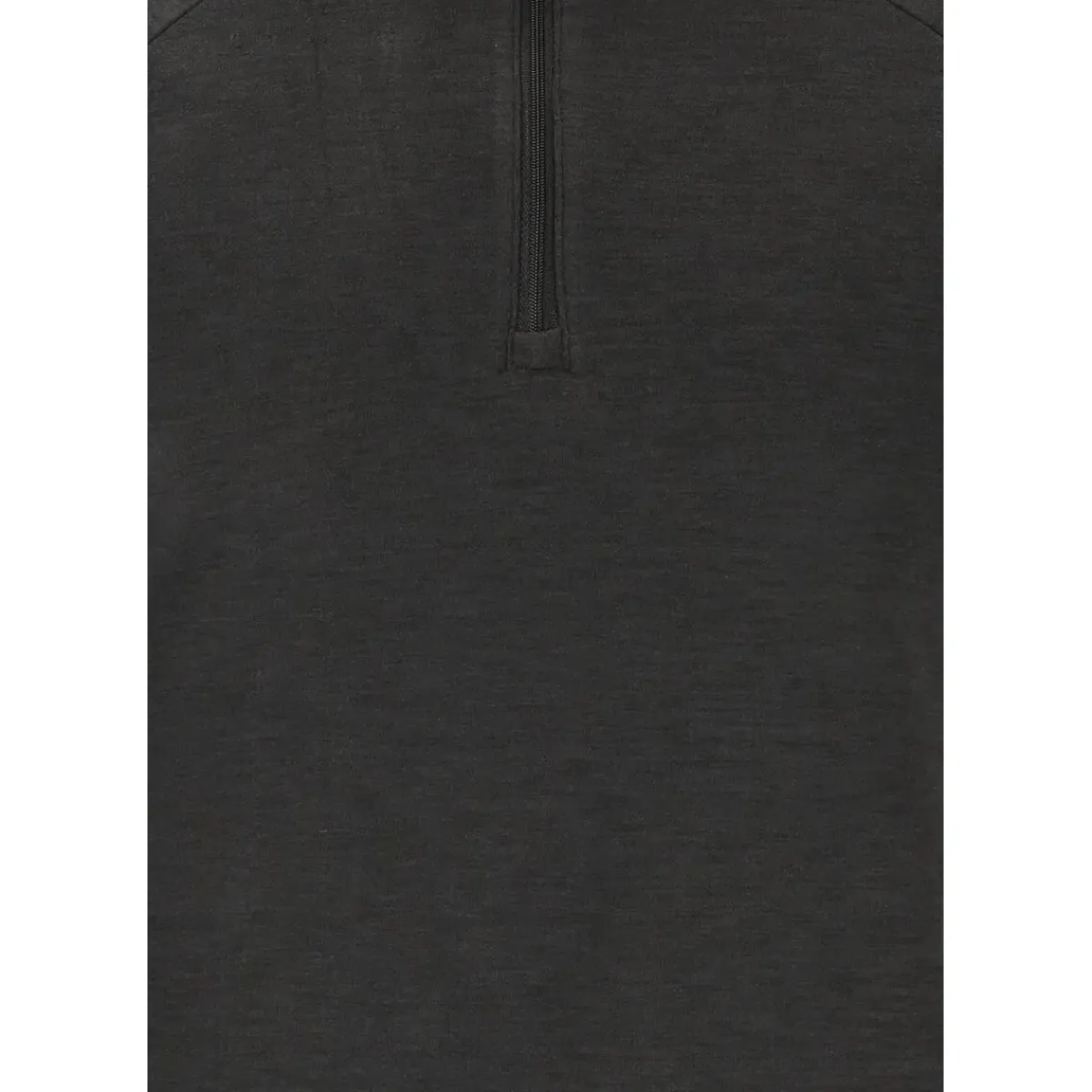 Whistler Skitøj|Beklædning-Kajsa Half-Zip Midlayer Herre