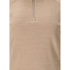 Whistler Beklædning|Outdoortøj-Kajsa Half-Zip Midlayer Dame