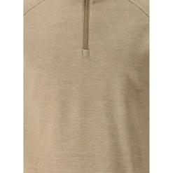 Whistler Skitøj|Beklædning-Kajsa Half-Zip Midlayer Herre