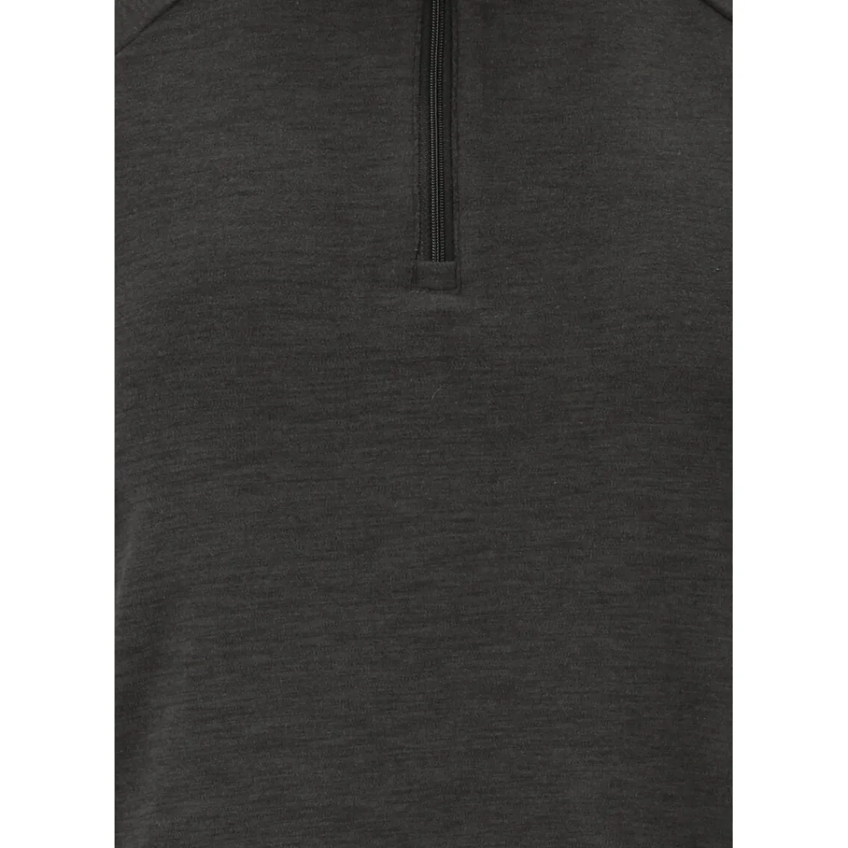 Whistler Beklædning|Vintertøj-Kajsa Jr. Half-Zip Midlayer Børn