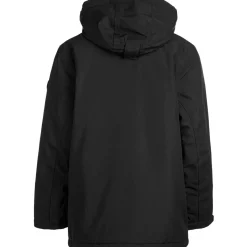 Whistler Vintertøj|Vintertøj-Kanto Jr. Skijakke Børn