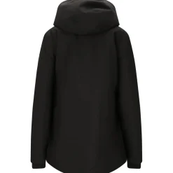 Whistler Skitøj|Vintertøj-Kingland Vinter- og Skijakke Dame