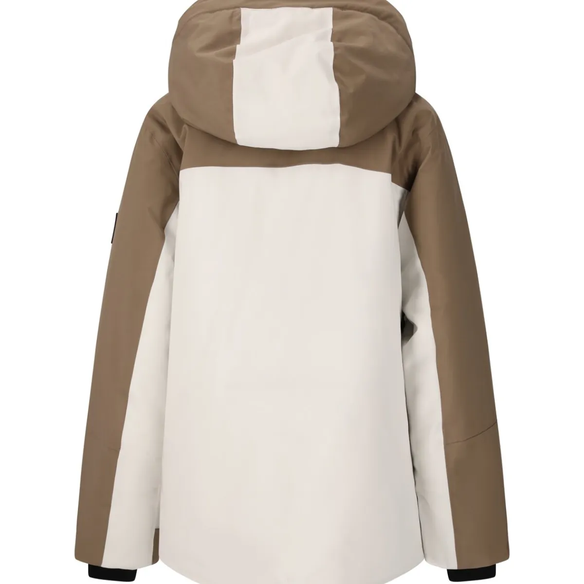 Whistler Vintertøj|Vintertøj-Kingland Vinter- og Skijakke Børn