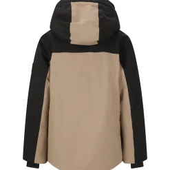 Whistler Vintertøj|Skitøj-Kingland Vinter- og Skijakke Børn