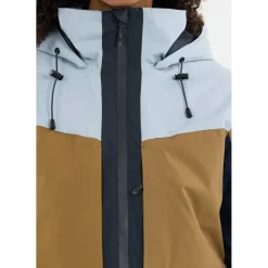 Whistler Skitøj|Vintertøj-Kingland Vinter- og Skijakke Dame