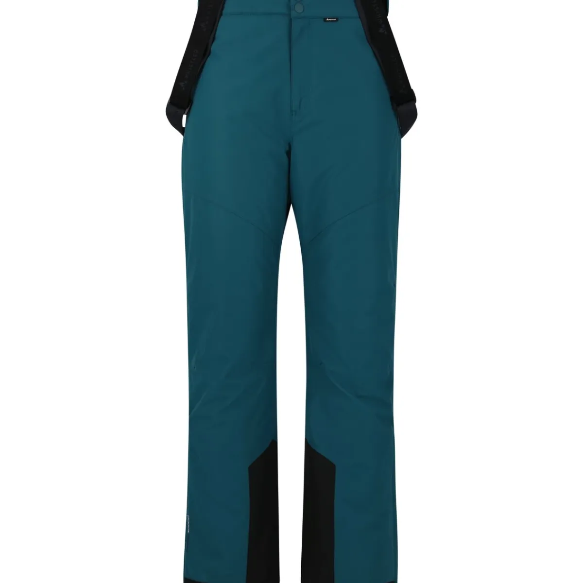 Whistler Skitøj|Skitøj-Kingland W-Pro 10.000 Skisæt Herre, reflecting pond