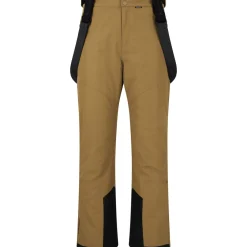 Whistler Skitøj|Skitøj-Kingland W-Pro 10.000 Skisæt Herre, black ink