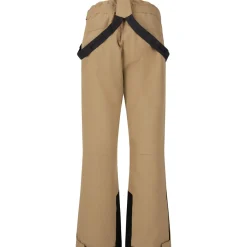 Whistler Skitøj|Skitøj-Kingland W-Pro 10.000 Skisæt Dame, black / fallen rock  Black / Simply Taupe