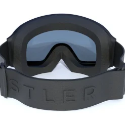 Whistler Skiudstyr-Kiona Topaz II Skibriller