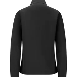 Whistler Beklædning|Outdoortøj-Lango Softshell Jakke Dame