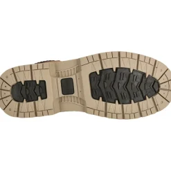 Whistler Vinterfodtøj|Fodtøj-Lasti Damestøvle