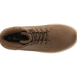 Whistler Vinterfodtøj|Fodtøj-Lasti Damestøvle