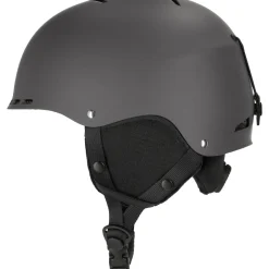 Whistler Skiudstyr-Lattea Skihjelm