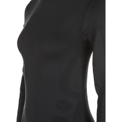 Whistler Skitøj|Vintertøj-Mall Seamless Skiundertøj Dame