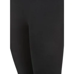 Whistler Skitøj|Vintertøj-Mall Seamless Skiundertøj Dame