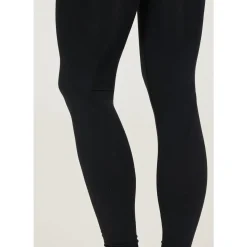 Whistler Skitøj|Vintertøj-Mall Seamless Skiundertøj Dame