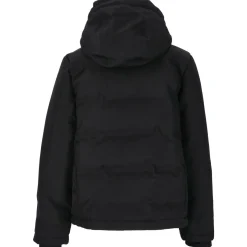 Whistler Beklædning|Vintertøj-Mateo Jr. Puffer Jakke Børn