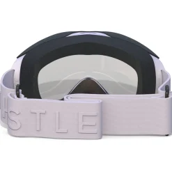 Whistler Skiudstyr-Mauga Topaz Skibriller Børn