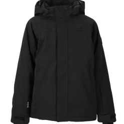 Whistler Skitøj|Vintertøj-Milas W-Pro 15.000 Skisæt Børn/Junior