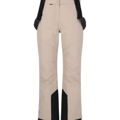 Whistler Skitøj|Vintertøj-Montill Jr. W-Pro 10.000 Skisæt Børn, burlwood