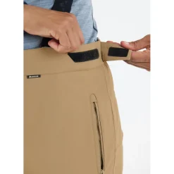 Whistler Skitøj|Skitøj-Montill W-Pro 10.000 Skisæt Dame, black