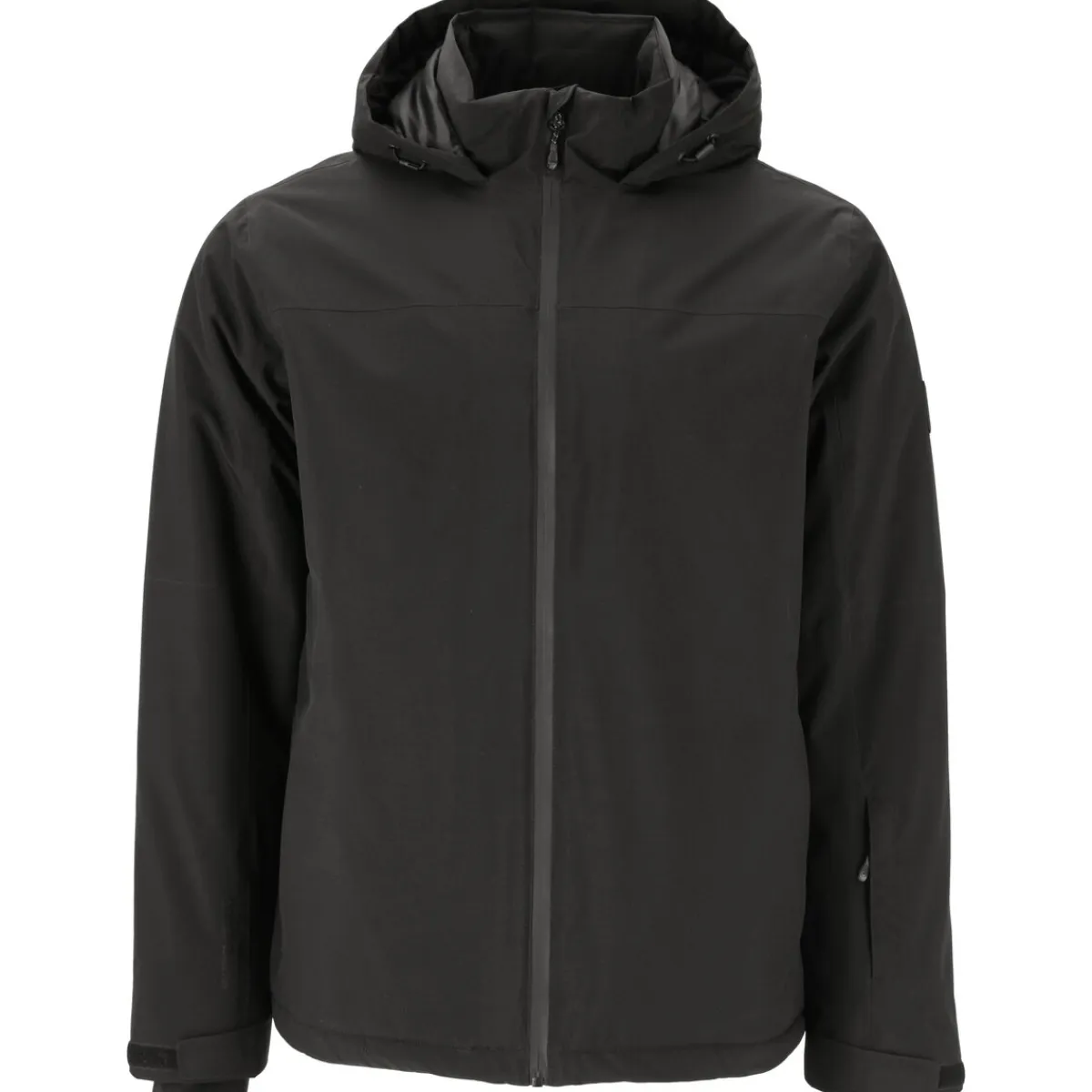 Whistler Skitøj|Skitøj-Montill W-Pro 10.000 Skisæt Herre, black