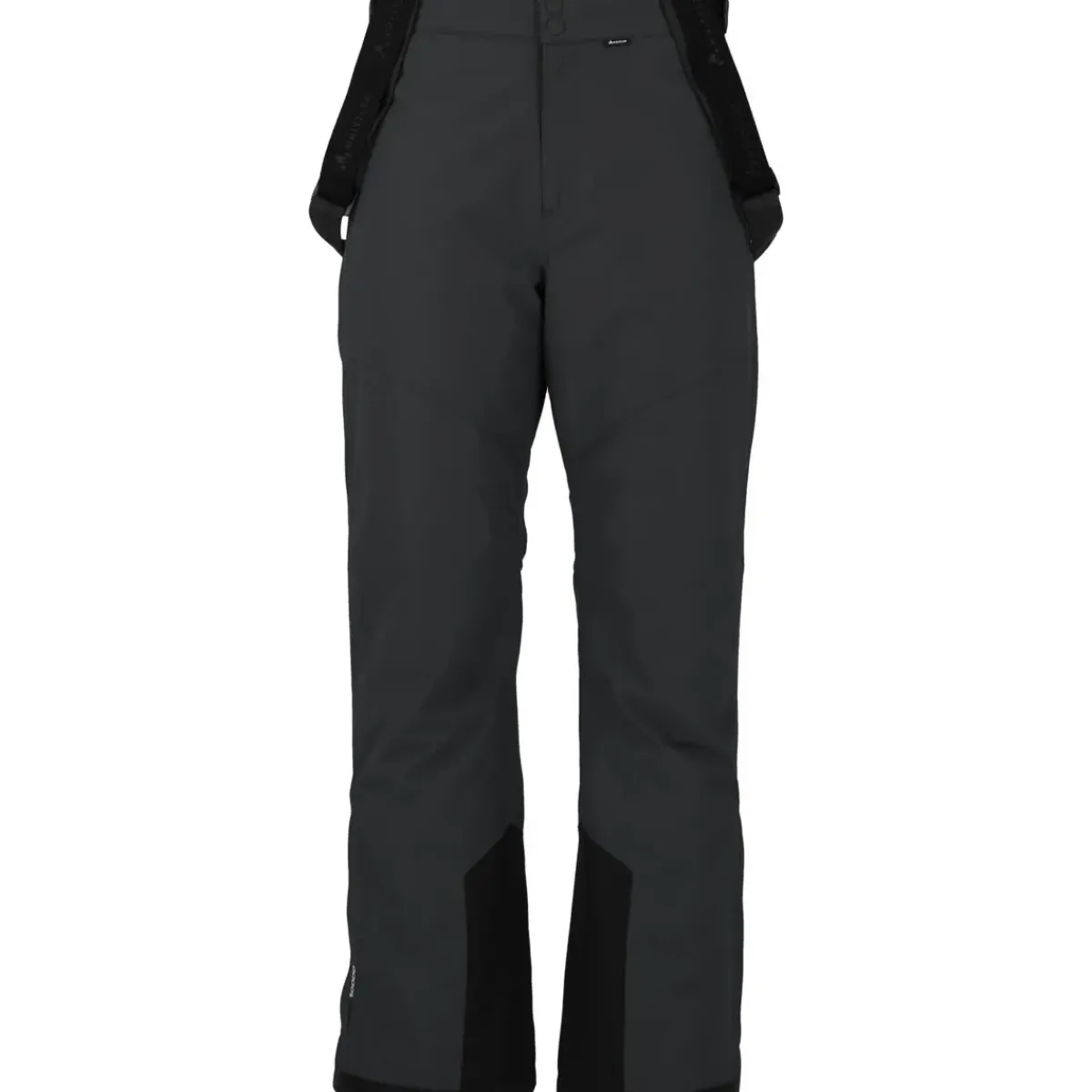 Whistler Skitøj|Skitøj-Montill W-Pro 10.000 Skisæt Herre, black