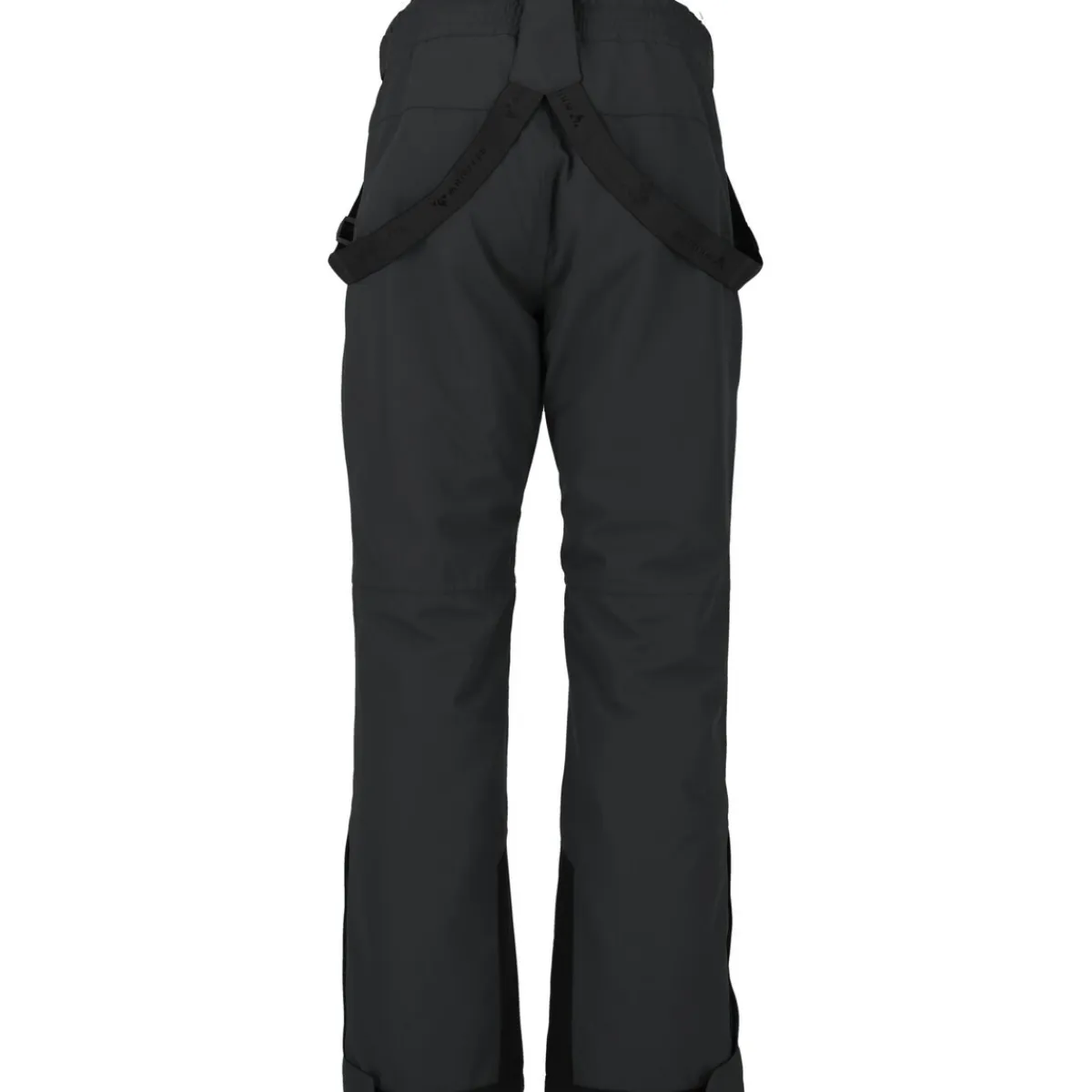 Whistler Skitøj|Skitøj-Montill W-Pro 10.000 Skisæt Herre, black