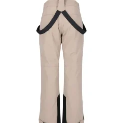 Whistler Skitøj|Skitøj-Montill W-Pro 10.000 Skisæt Dame, black