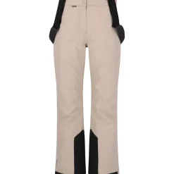 Whistler Skitøj|Skitøj-Montill W-Pro 10.000 Skisæt Dame, black