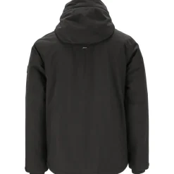 Whistler Skitøj|Skitøj-Montill W-Pro 10.000 Skisæt Herre, black