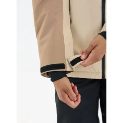 Whistler Skitøj|Skitøj-Montill W-Pro 10.000 Skisæt Dame, island fossil