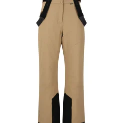 Whistler Skitøj|Skitøj-Montill W-Pro 10.000 Skisæt Dame, island fossil