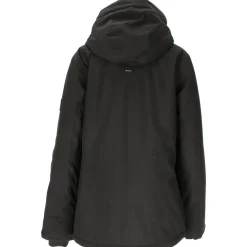 Whistler Skitøj|Skitøj-Montill W-Pro 10.000 Skisæt Dame, black