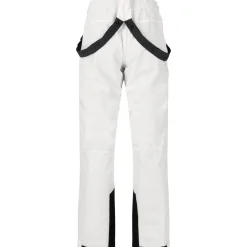 Whistler Skitøj|Skitøj-Montill W-Pro 10.000 Skisæt Dame, black