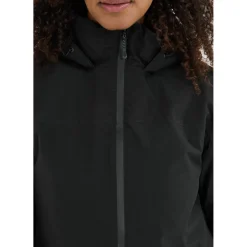 Whistler Skitøj|Skitøj-Montill W-Pro 10.000 Skisæt Dame, black