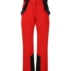 Whistler Skitøj|Skitøj-Montill W-Pro 10.000 Skisæt Dame, black